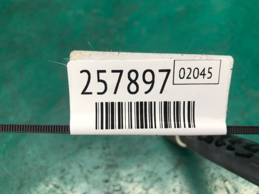 30520-5G0-A01 | Катушка зажигания ACURA RDX 12-19 - Фото 2