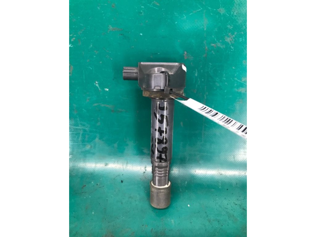 30520-5G0-A01 | Катушка зажигания ACURA RDX 12-19 - Фото 3
