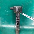 30520-5G0-A01 | Катушка зажигания ACURA RDX 12-19 - Превью 3