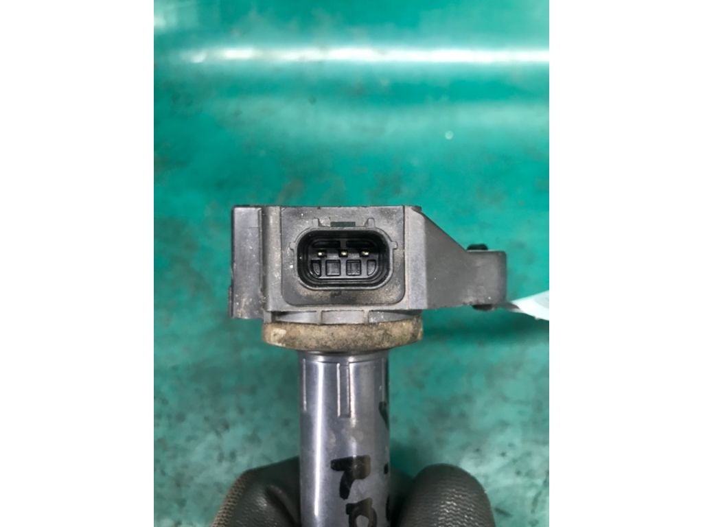 30520-5G0-A01 | Катушка зажигания ACURA RDX 12-19 - Фото 4