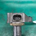 30520-5G0-A01 | Катушка зажигания ACURA RDX 12-19 - Превью 4
