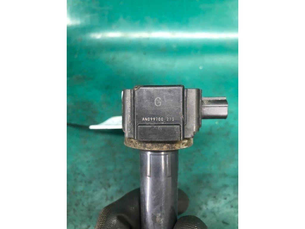 30520-5G0-A01 | Катушка зажигания ACURA RDX 12-19 - Фото 5
