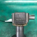 30520-5G0-A01 | Катушка зажигания ACURA RDX 12-19 - Превью 5
