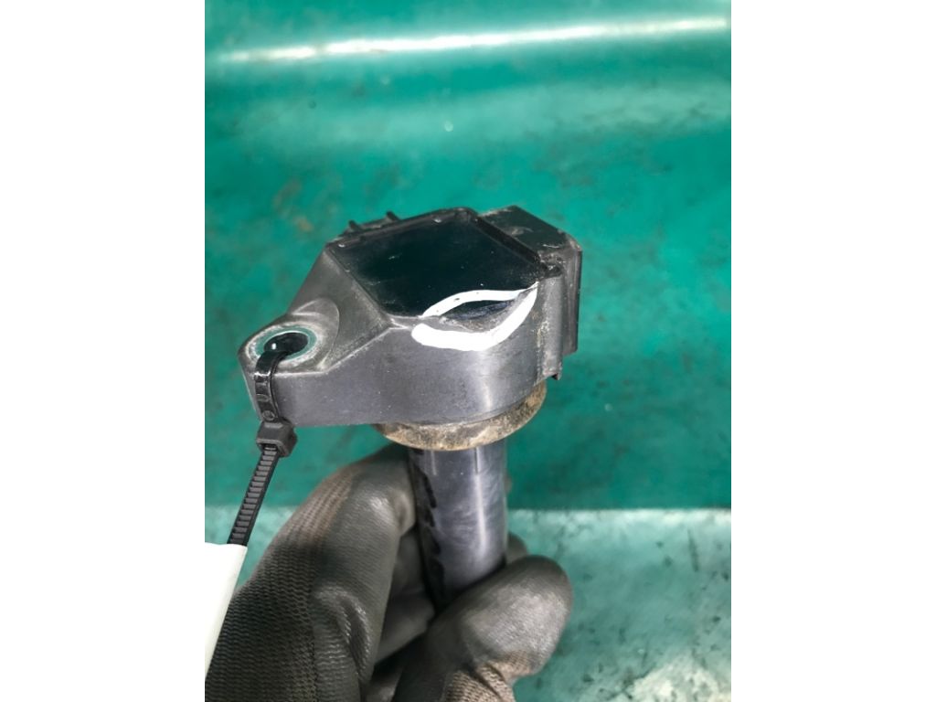 30520-5G0-A01 | Катушка зажигания ACURA RDX 12-19 - Фото 6