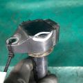 30520-5G0-A01 | Катушка зажигания ACURA RDX 12-19 - Превью 6