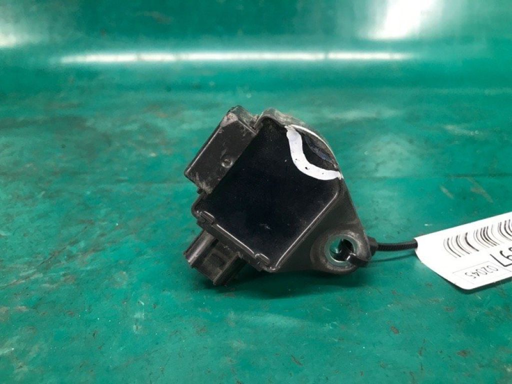 30520-5G0-A01 | Катушка зажигания ACURA RDX 12-19 - Фото 7