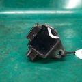 30520-5G0-A01 | Катушка зажигания ACURA RDX 12-19 - Превью 7