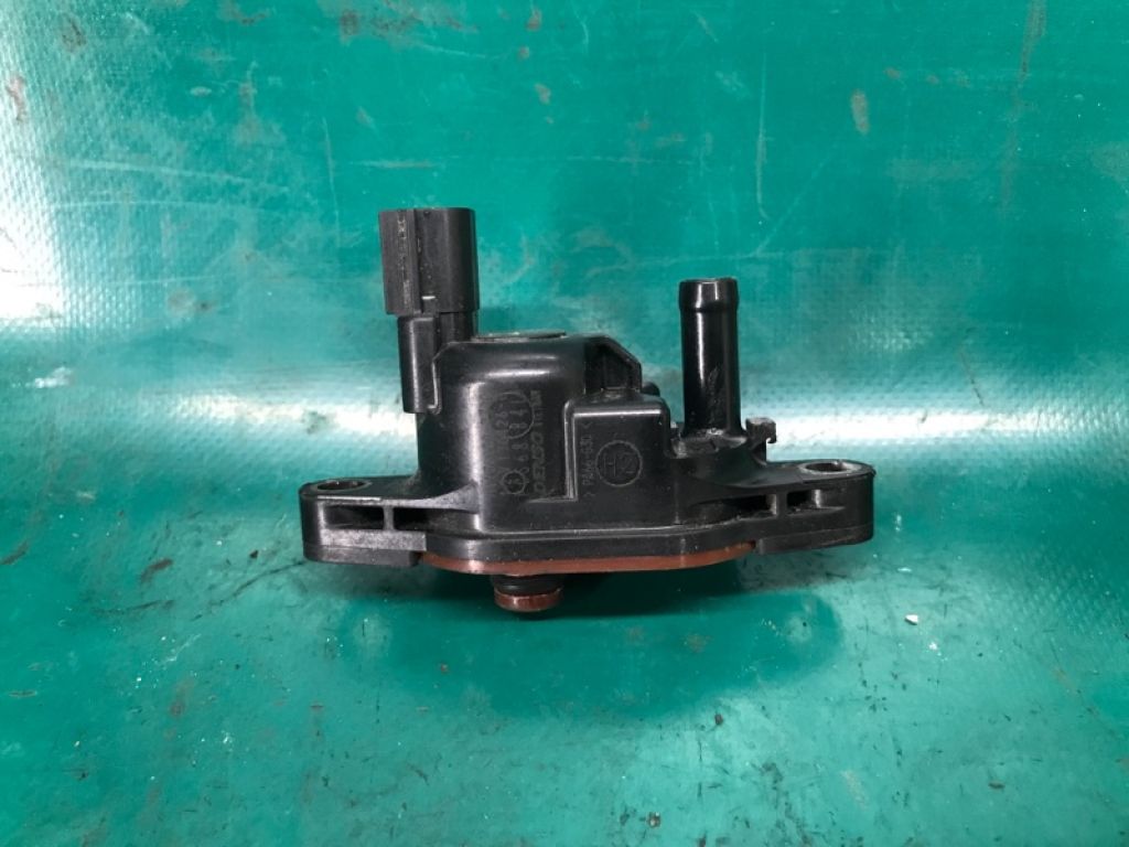 36162-5G0-A01 | Клапан електромагнітний (вакуумний) ACURA RDX 12-19 - Фото 3