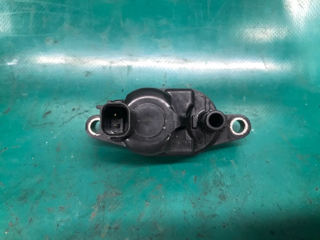 36162-5G0-A01 | Клапан електромагнітний (вакуумний) ACURA RDX 12-19 - Фото 4