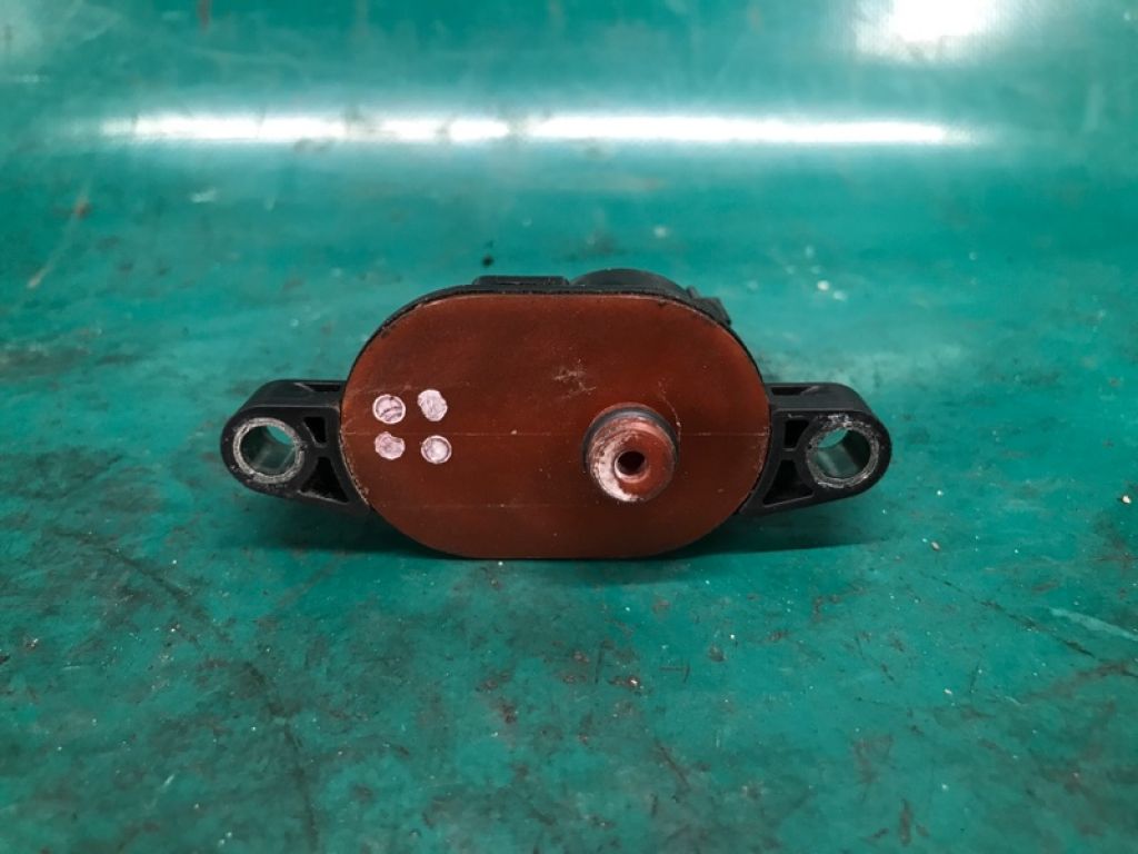 36162-5G0-A01 | Клапан електромагнітний (вакуумний) ACURA RDX 12-19 - Фото 5