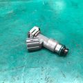 16450-R70-A01 | Форсунка паливна ACURA RDX 12-19