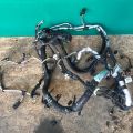 68136771AA | Проводка подкапотная JEEP GRAND CHEROKEE 11-22
