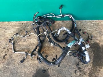 Проводка подкапотная JEEP GRAND CHEROKEE 11-22