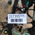 68136771AA | Проводка подкапотная JEEP GRAND CHEROKEE 11-22 - Превью 2