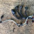 68136771AA | Проводка подкапотная JEEP GRAND CHEROKEE 11-22 - Превью 3