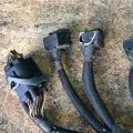 68136771AA | Проводка подкапотная JEEP GRAND CHEROKEE 11-22 - Превью 4