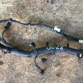 68136771AA | Проводка подкапотная JEEP GRAND CHEROKEE 11-22 - Превью 5