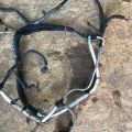 68136771AA | Проводка подкапотная JEEP GRAND CHEROKEE 11-22 - Превью 7