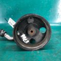 68068641AB | Насос ГУР JEEP GRAND CHEROKEE 11-22