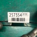 68068641AB | Насос ГУР JEEP GRAND CHEROKEE 11-22 - Превью 2