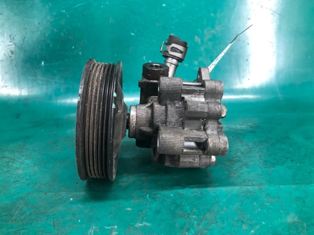 68068641AB | Насос ГУР JEEP GRAND CHEROKEE 11-22 - Фото 3