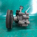 68068641AB | Насос ГУР JEEP GRAND CHEROKEE 11-22 - Превью 3