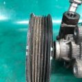 68068641AB | Насос ГУР JEEP GRAND CHEROKEE 11-22 - Превью 4