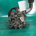68068641AB | Насос ГУР JEEP GRAND CHEROKEE 11-22 - Превью 5
