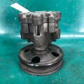 68068641AB | Насос ГУР JEEP GRAND CHEROKEE 11-22 - Превью 6