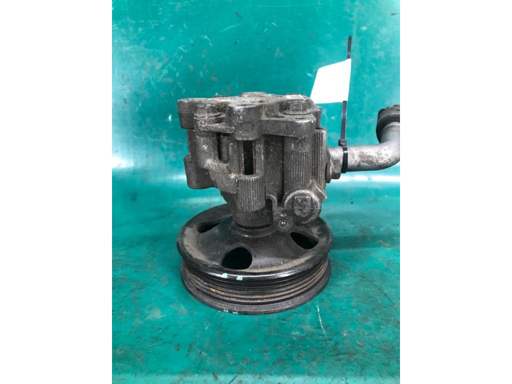 68068641AB | Насос ГУР JEEP GRAND CHEROKEE 11-22 - Фото 7