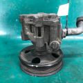 68068641AB | Насос ГУР JEEP GRAND CHEROKEE 11-22 - Превью 7