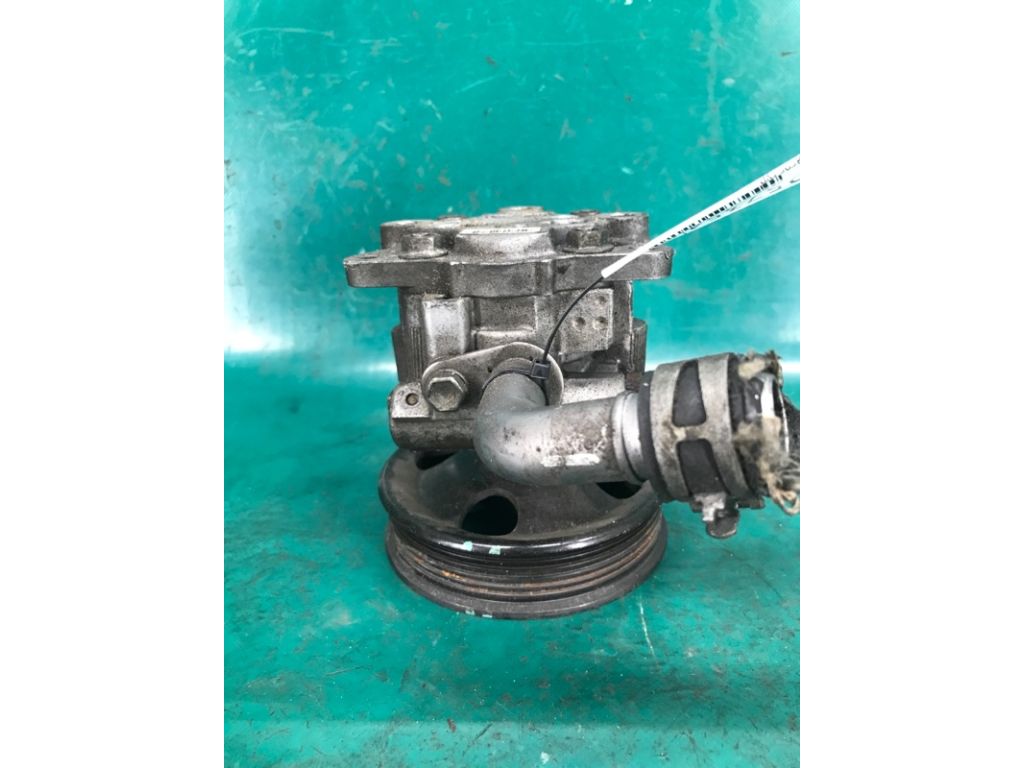 68068641AB | Насос ГУР JEEP GRAND CHEROKEE 11-22 - Фото 8