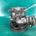 68068641AB | Насос ГУР JEEP GRAND CHEROKEE 11-22 - Превью 8