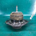 68110951AB | Подушка двигуна прав. JEEP GRAND CHEROKEE 11-22