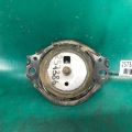68110951AB | Подушка двигуна прав. JEEP GRAND CHEROKEE 11-22 - Прев'ю 3
