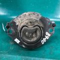 68110951AB | Подушка двигуна прав. JEEP GRAND CHEROKEE 11-22 - Прев'ю 4