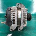 4801833AB | Генератор JEEP GRAND CHEROKEE 11-22