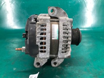 Генератор JEEP GRAND CHEROKEE 11-22
