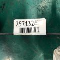 4801833AB | Генератор JEEP GRAND CHEROKEE 11-22 - Прев'ю 2