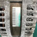 4801833AB | Генератор JEEP GRAND CHEROKEE 11-22 - Прев'ю 3