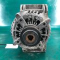4801833AB | Генератор JEEP GRAND CHEROKEE 11-22 - Прев'ю 4