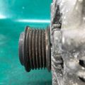 4801833AB | Генератор JEEP GRAND CHEROKEE 11-22 - Прев'ю 6