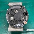 4801833AB | Генератор JEEP GRAND CHEROKEE 11-22 - Прев'ю 7