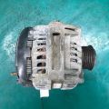 4801833AB | Генератор JEEP GRAND CHEROKEE 11-22 - Прев'ю 9