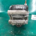4801833AB | Генератор JEEP GRAND CHEROKEE 11-22 - Прев'ю 10