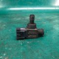 68053596AA | Датчик вакуумного усилителя JEEP GRAND CHEROKEE 11-22
