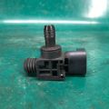 68053596AA | Датчик вакуумного усилителя JEEP GRAND CHEROKEE 11-22 - Превью 3