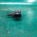 68053596AA | Датчик вакуумного усилителя JEEP GRAND CHEROKEE 11-22 - Превью 5
