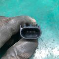 68053596AA | Датчик вакуумного усилителя JEEP GRAND CHEROKEE 11-22 - Превью 6