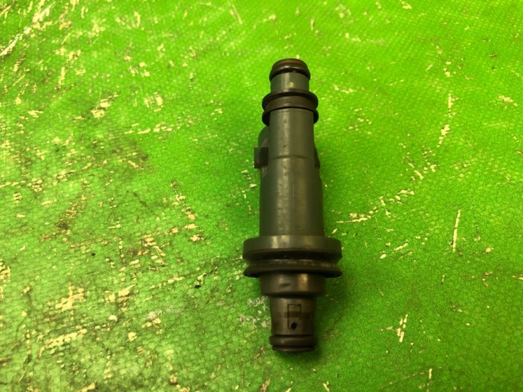 23209-20020 | Форсунка паливна LEXUS ES300 96-01